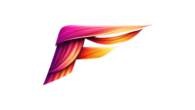 Finale Dance Convention